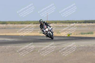 media/Sep-06-2025-Pacific Track Time (Sat) [[fd0274745f]]/Group C/Sweeper/